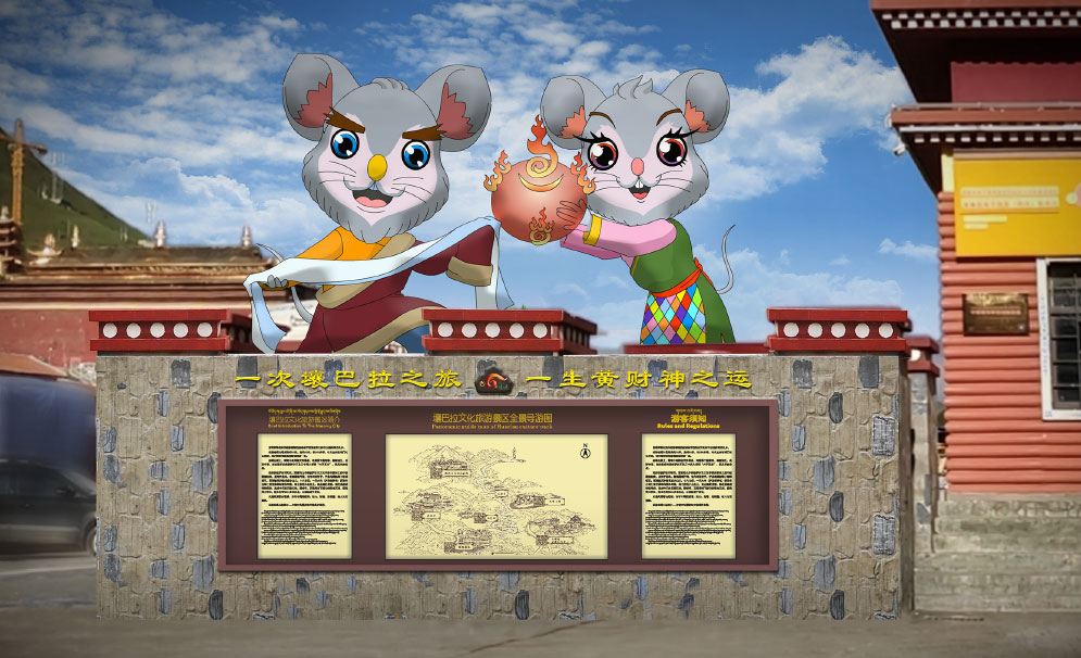 文創(chuàng)設(shè)計(jì)的研究關(guān)鍵問題有哪些？四個(gè)方面要重視！