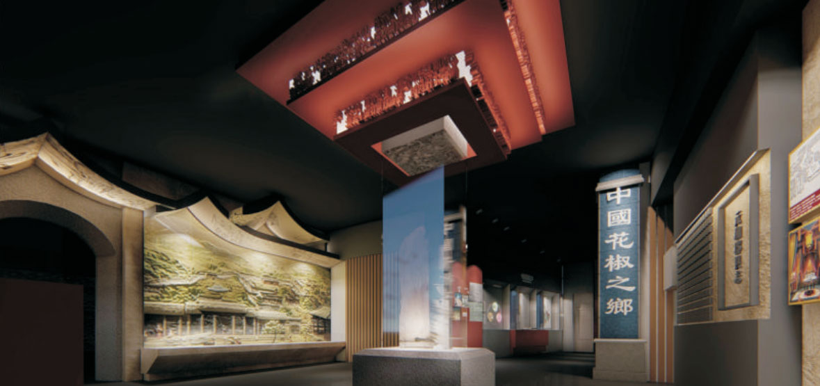 紅色旅游發(fā)展存在的問題及對策有哪些？