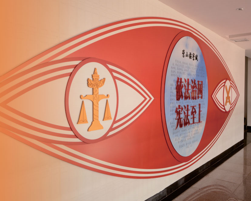 如何發(fā)展紅色旅游文化？這三個關(guān)鍵點(diǎn)值得關(guān)注！