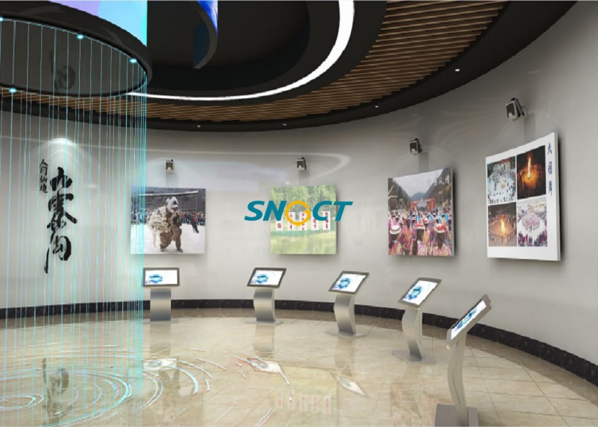 2024年西部非遺文化的政策有哪些？五個(gè)方面要注意！