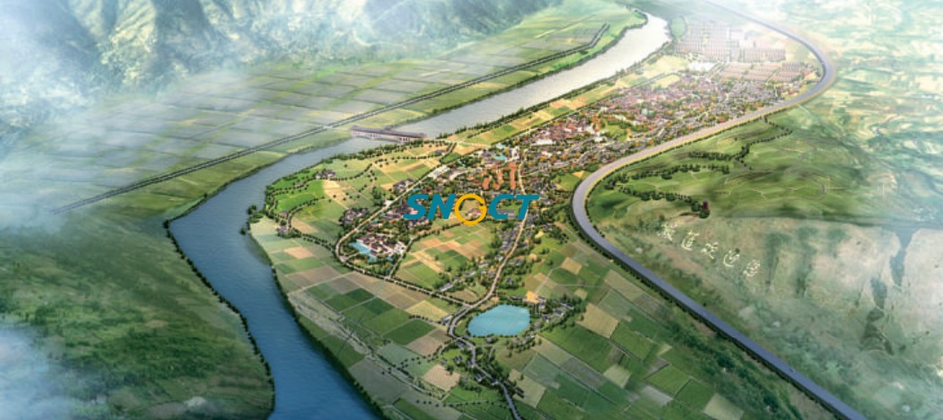 冰雪文化品牌設(shè)計(jì)的特點(diǎn)有哪些？體現(xiàn)在六個(gè)方面！