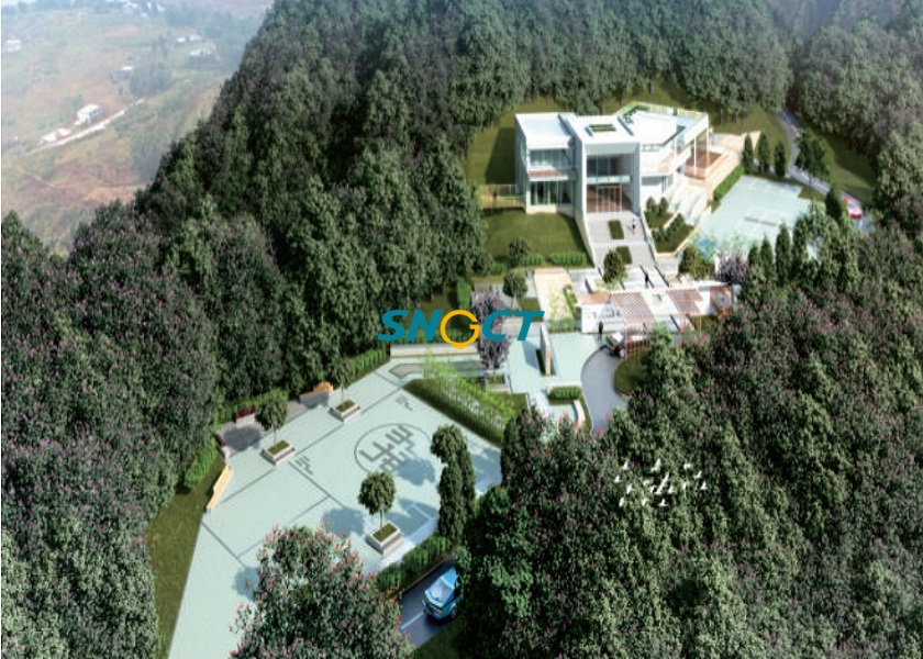 林地能規(guī)劃為風(fēng)景用地嗎？可行性和注意事項(xiàng)要重視！