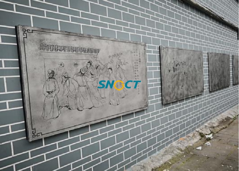 特色小鎮(zhèn)如何避免同質(zhì)化競(jìng)爭(zhēng)？聚焦六大特色！