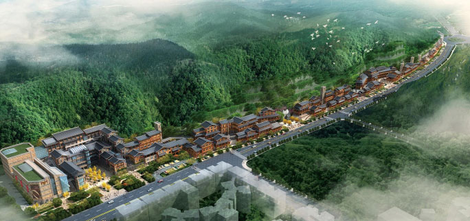 旅游策劃有哪些重要意義？