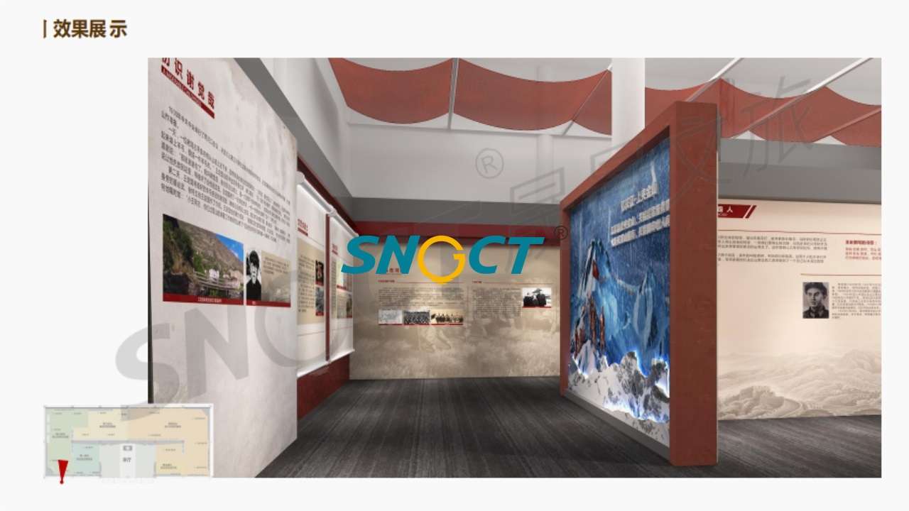 工業(yè)遺存如何變身文旅新地標(biāo)？抓住五個(gè)核心方面！