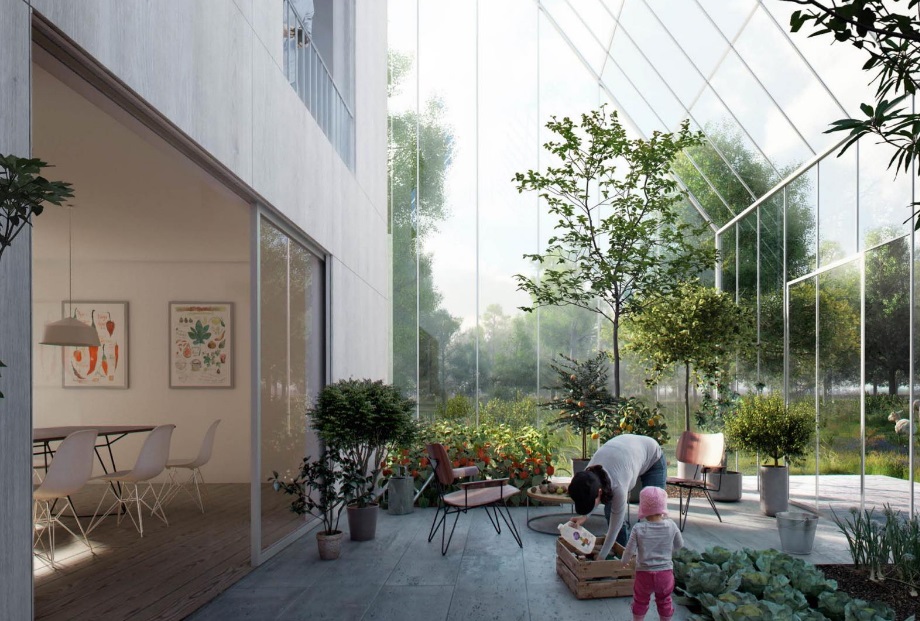 森林康養(yǎng)產(chǎn)業(yè)發(fā)展對(duì)策建議有哪些？五個(gè)方面很關(guān)鍵！