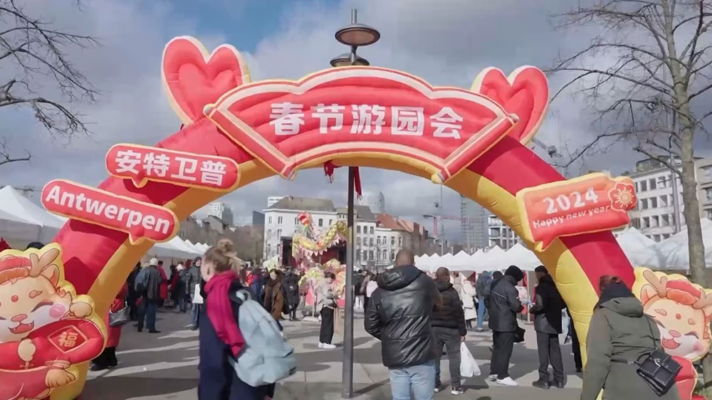 歐洲多國舉辦廟會等活動.jpg