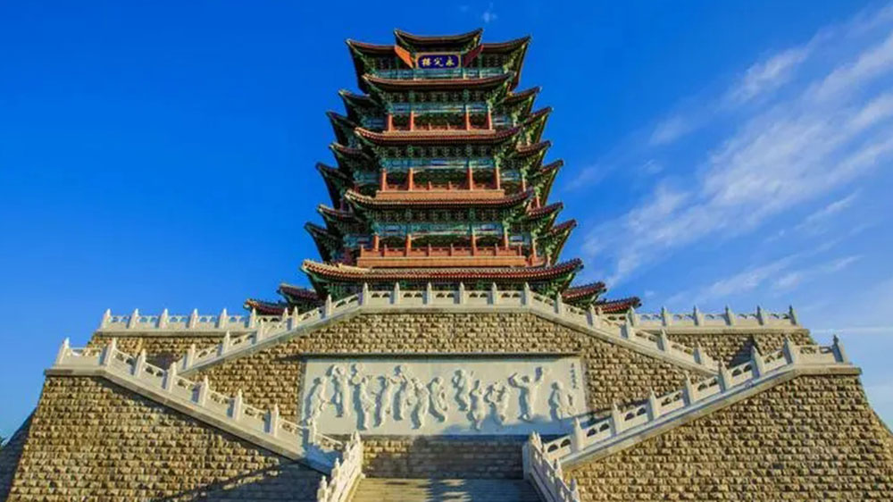 北京門頭溝區(qū).jpg