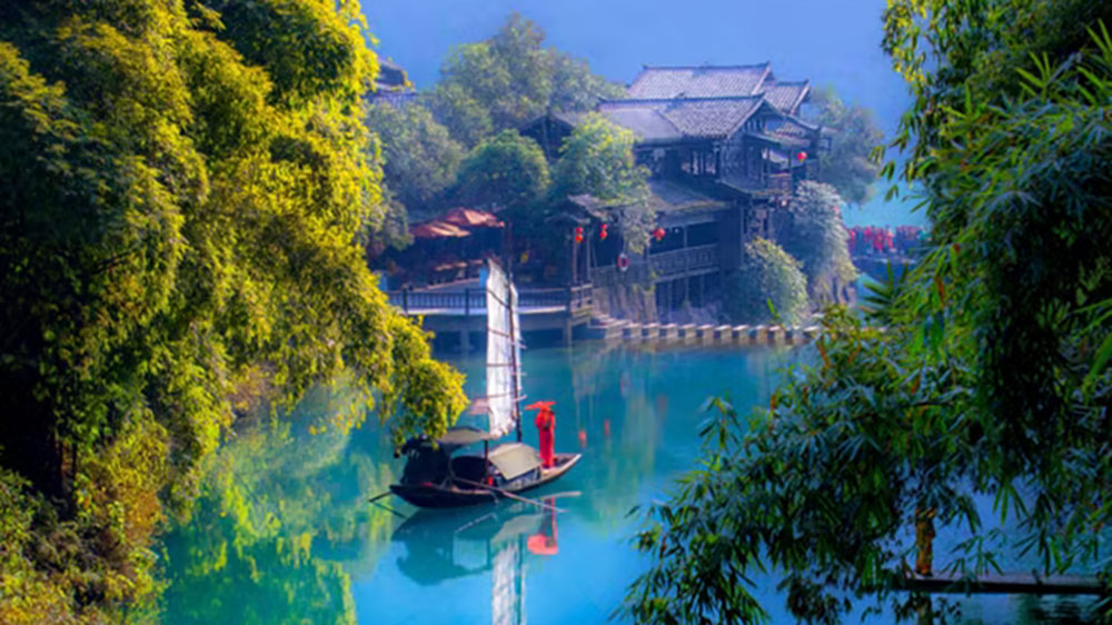 三峽人家.jpg