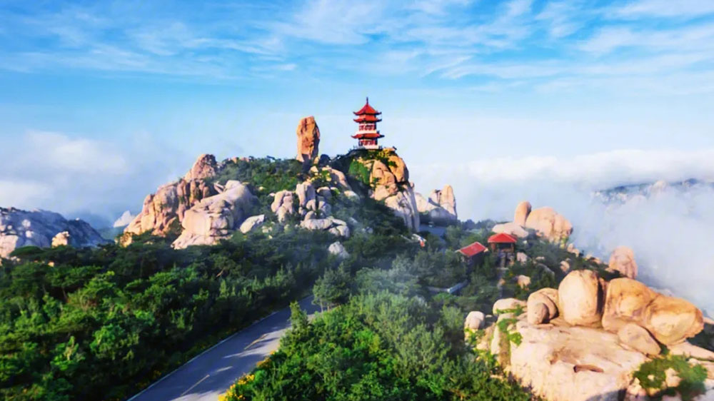 九仙山風(fēng)景區(qū).jpg