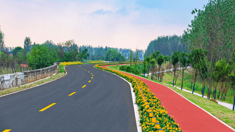 旅游公路配圖2.jpg