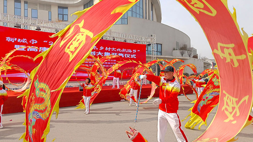高唐縣黃河文創(chuàng)大集開集儀式現(xiàn)場.jpg