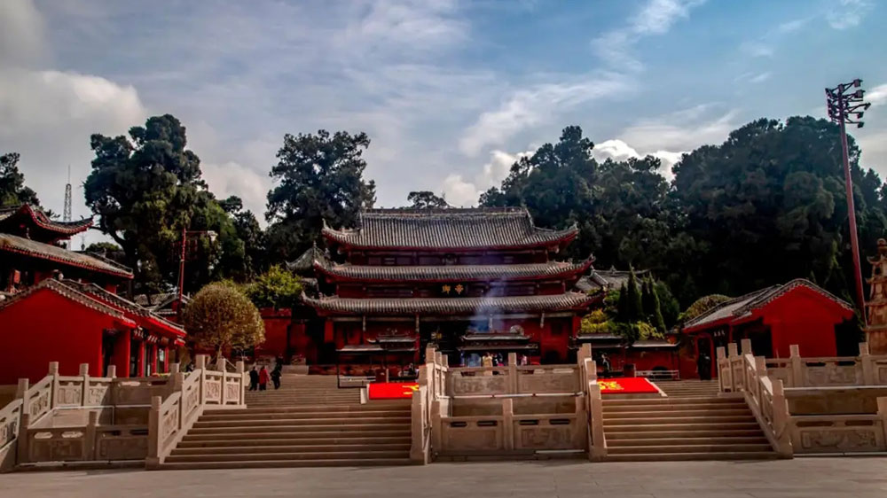 文昌祖庭.jpg