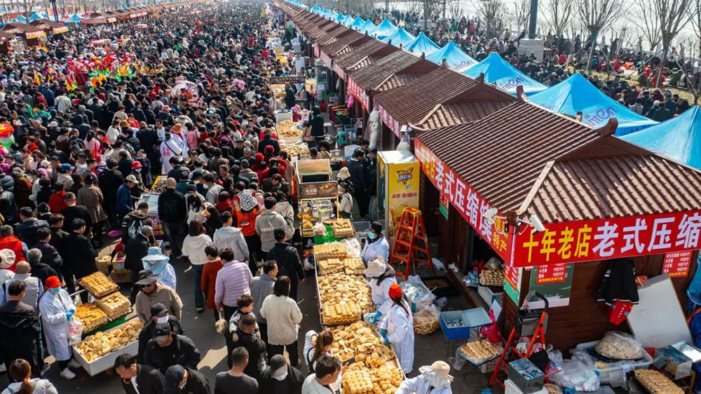 第一屆周口伏羲文化旅游節(jié)現(xiàn)場.jpg