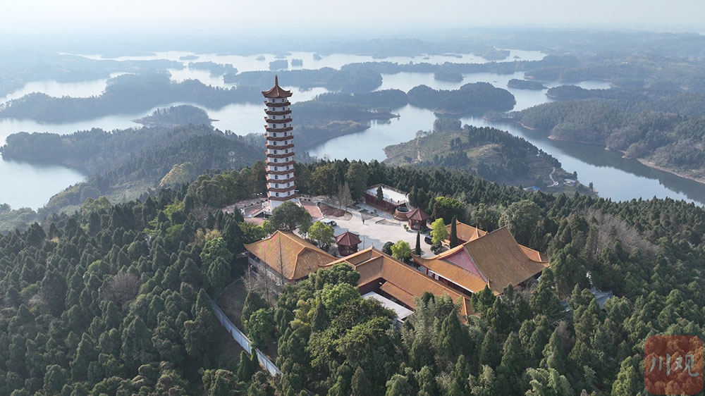 仁壽黑龍灘.jpg