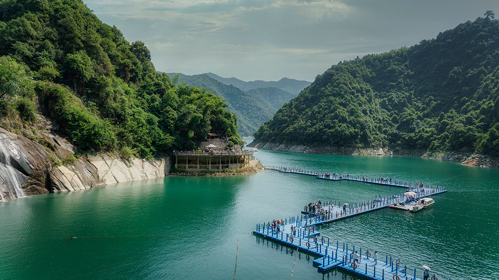 清江畫廊旅游區(qū).jpg