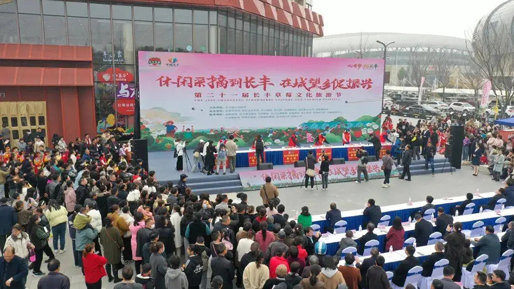 第二十一屆長(zhǎng)豐草莓文化旅游節(jié).jpg