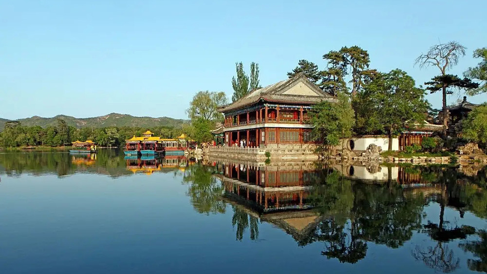 河北避暑山莊.jpg