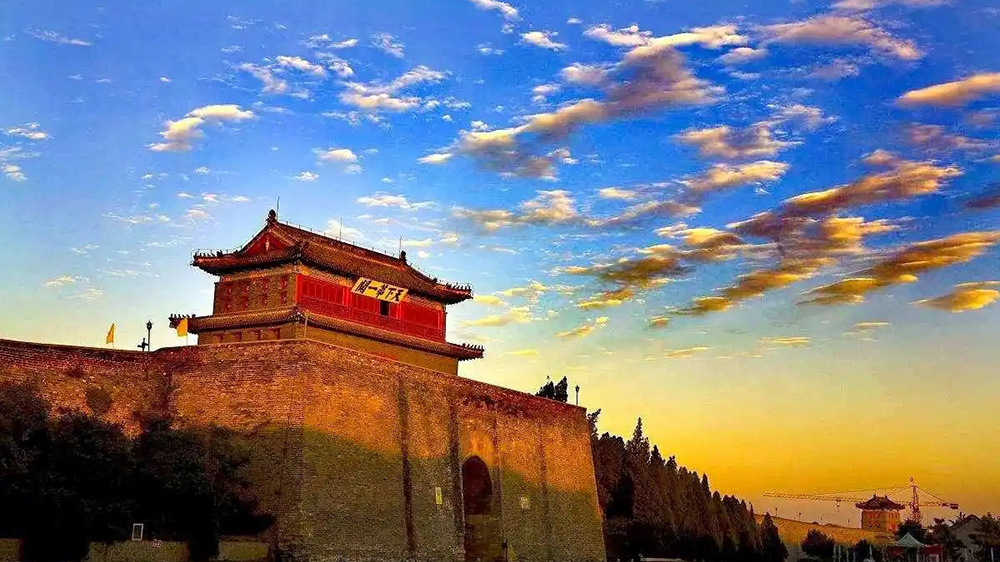 河北山海關(guān).jpg