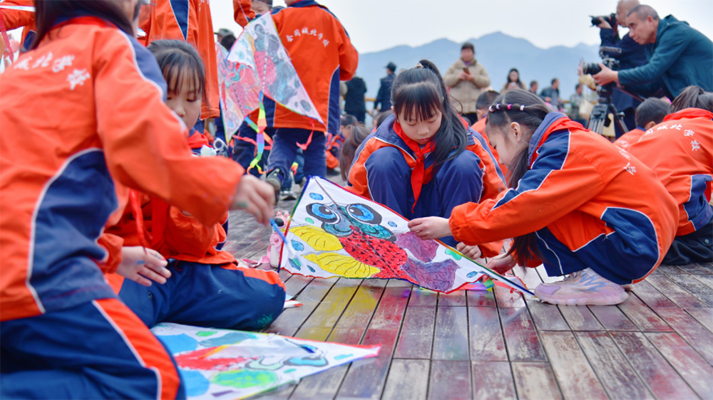 會(huì)同縣2024年春季鄉(xiāng)村文化旅游活動(dòng)民俗活動(dòng).jpg