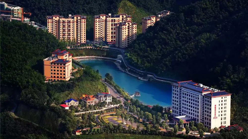 建德市壽昌林場(chǎng)森林康養(yǎng)基地.jpg
