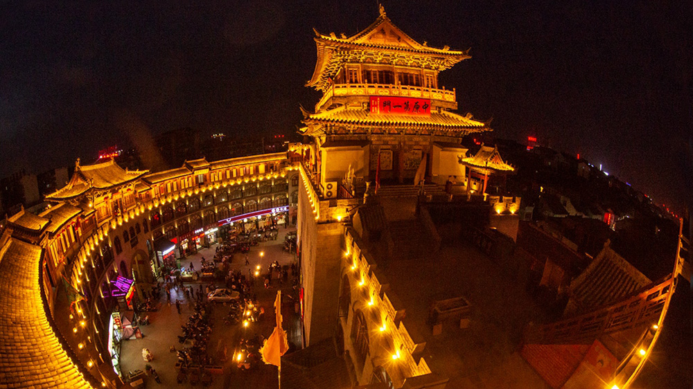 洛陽麗景門.jpg