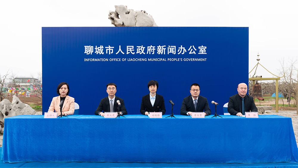 第十九屆梨園文化觀光周活動新聞發(fā)布會.jpg