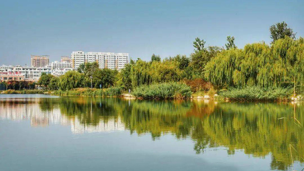 清泉河生態(tài)風景區(qū).jpg