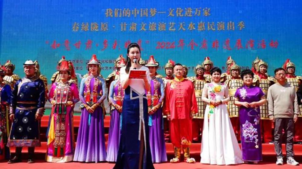 2024年全省非遺展演活動.jpg