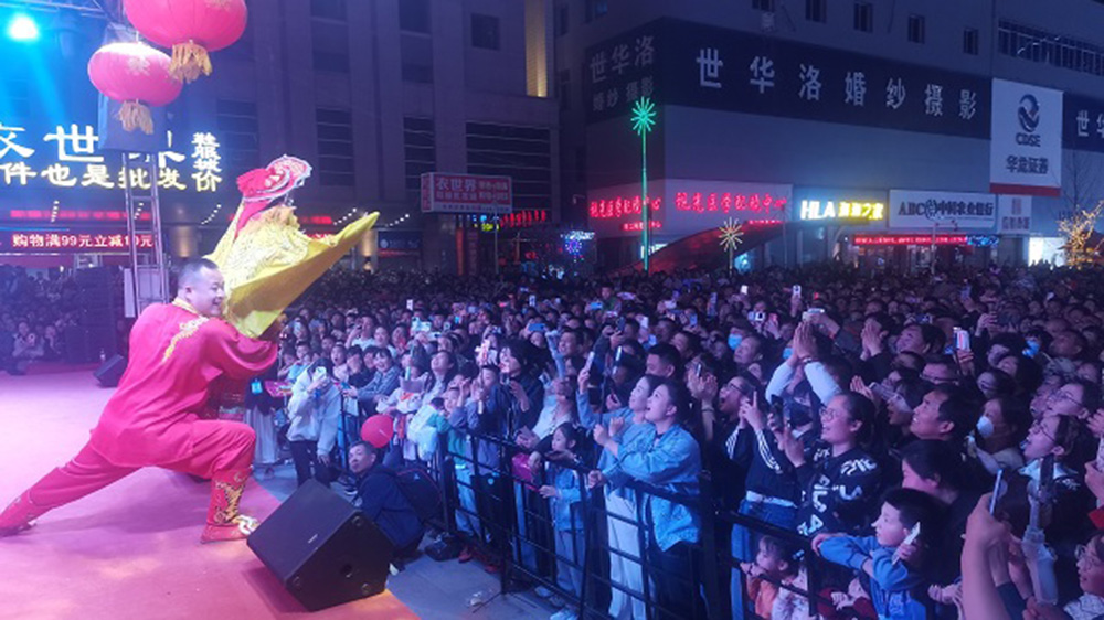 2024年全省非遺展演活動現(xiàn)場.jpg