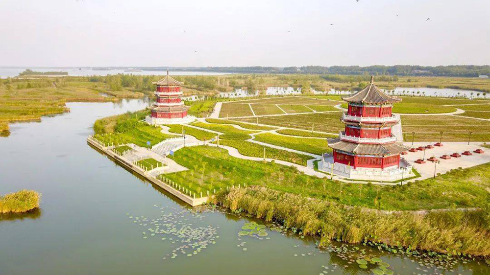 浮龍湖旅游度假區(qū).jpg