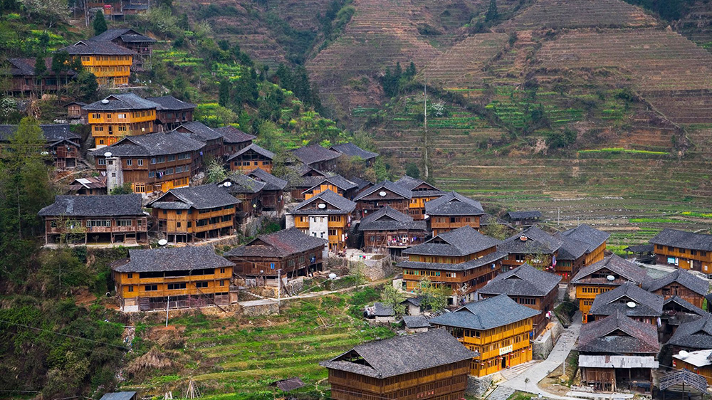 黃洛瑤寨.jpg