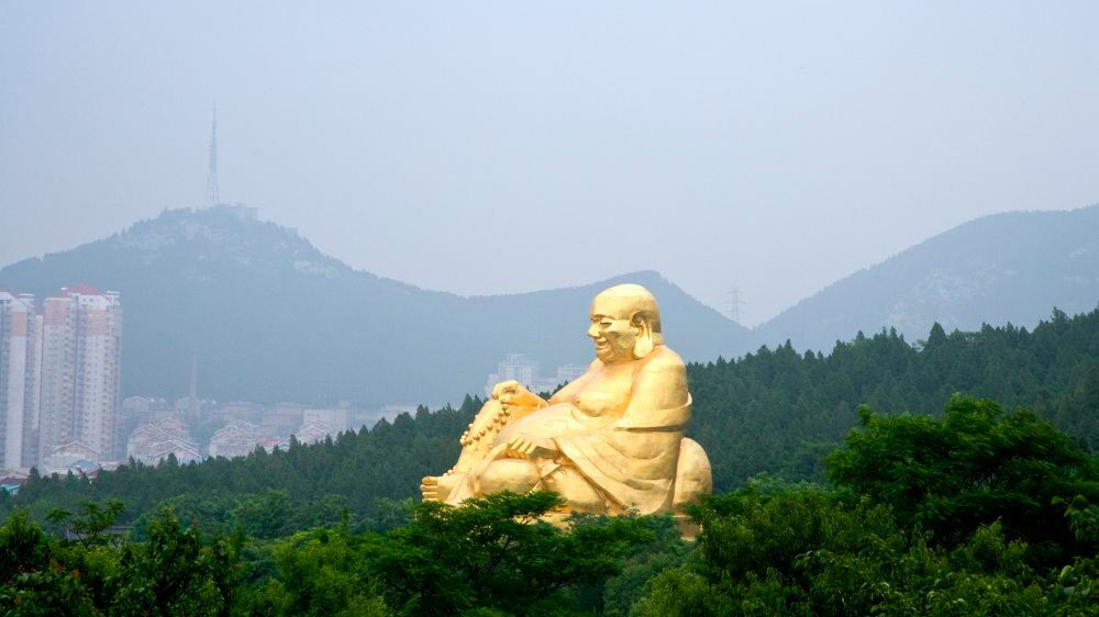 千佛山.jpg