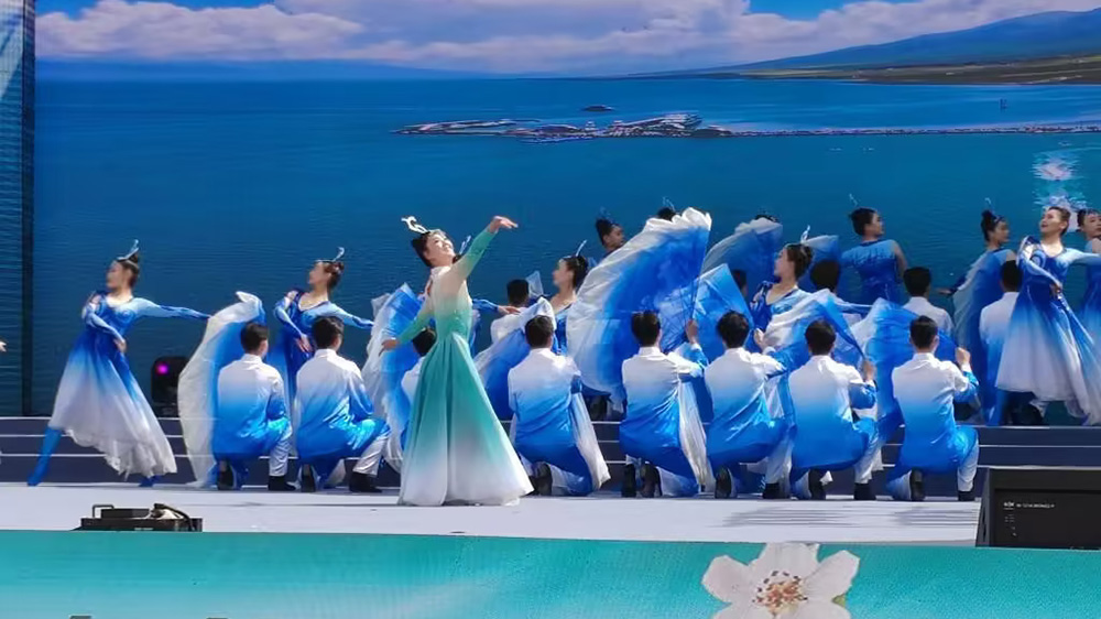 “山宗水源-大美青海”春季文化旅游活動節(jié)目.jpg