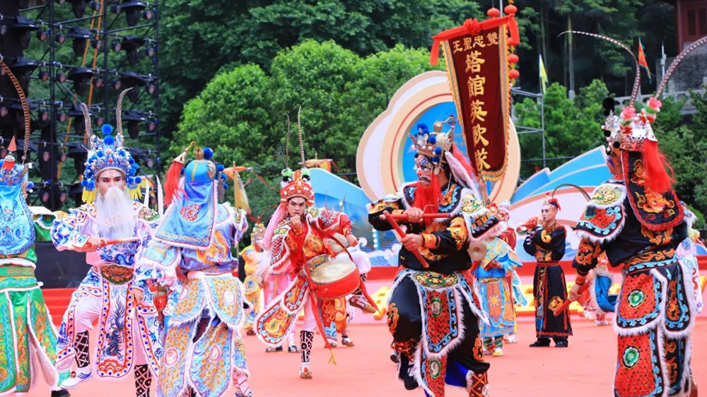 往屆廣州南沙媽祖文化旅游節(jié)活動.jpg