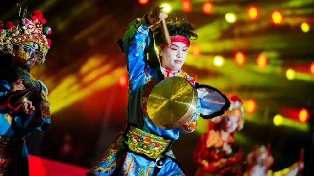 天后墟光影秀.jpg