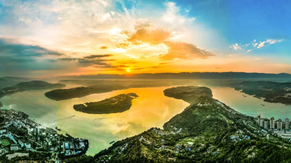 古島江村.jpg