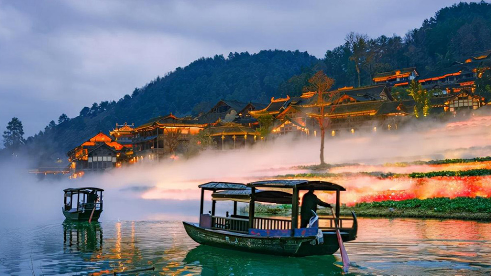 貴州烏江寨國(guó)際旅游度假.jpg