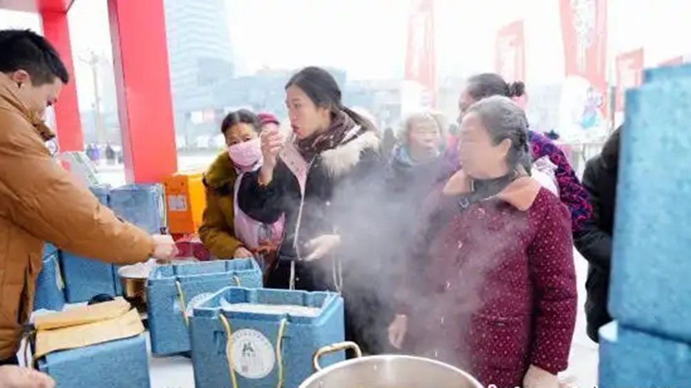 2024簡(jiǎn)陽(yáng)第21屆羊肉美食文化旅游季現(xiàn)場(chǎng).jpg