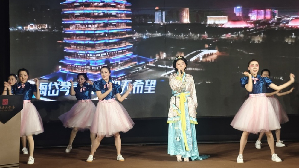 2025-淄博冬春文旅產品發(fā)布會現(xiàn)場.jpg