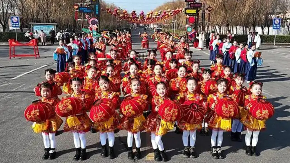 古都邀你過大年系列文化旅游活動(dòng)現(xiàn)場.jpg