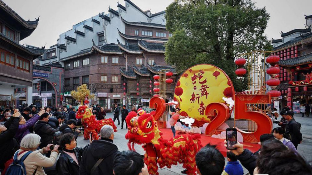 2025浙江文化和旅游新春消費(fèi)季現(xiàn)場.jpg