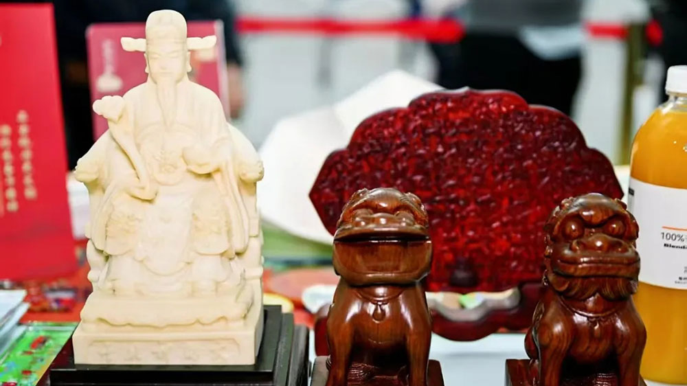 2025河南文化旅游（山西）推廣周現(xiàn)場展品.jpg
