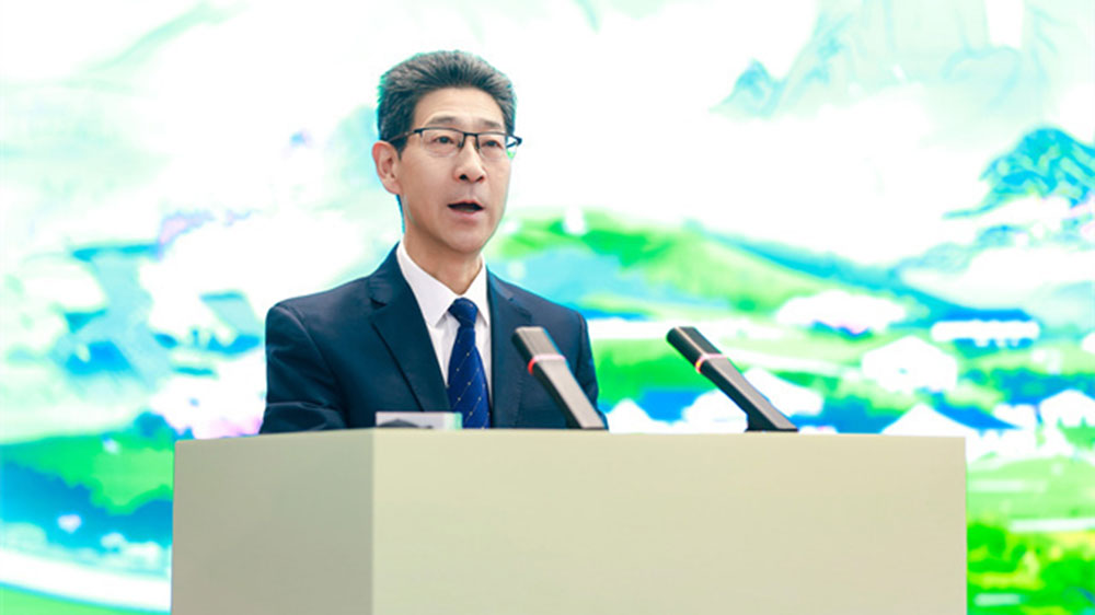 甘肅鄉(xiāng)村旅游發(fā)展指數(shù)報(bào)告（2025）發(fā)布領(lǐng)導(dǎo)致辭.jpg