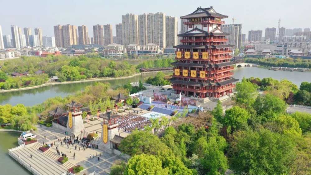 往屆湖北陸羽茶文化旅游節(jié).jpg