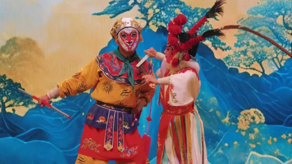 2025年中肯文化和旅游季現(xiàn)場.jpg
