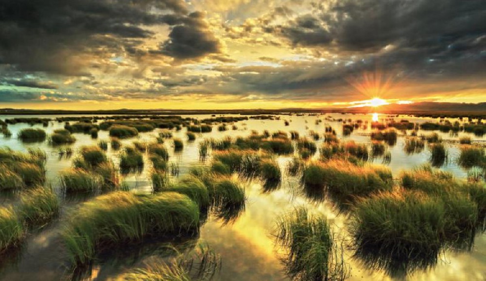 文旅融合發(fā)展存在的問題有哪些？