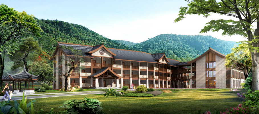 區(qū)域旅游和全域旅游的區(qū)別是什么？