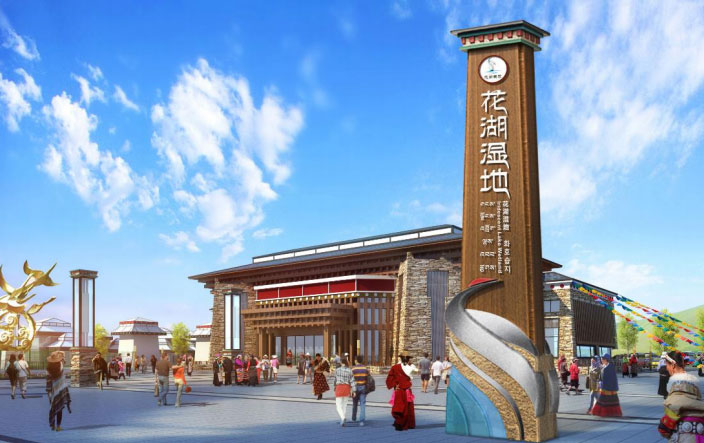 如何制定景區(qū)運營方案？這六個點至關(guān)重要！