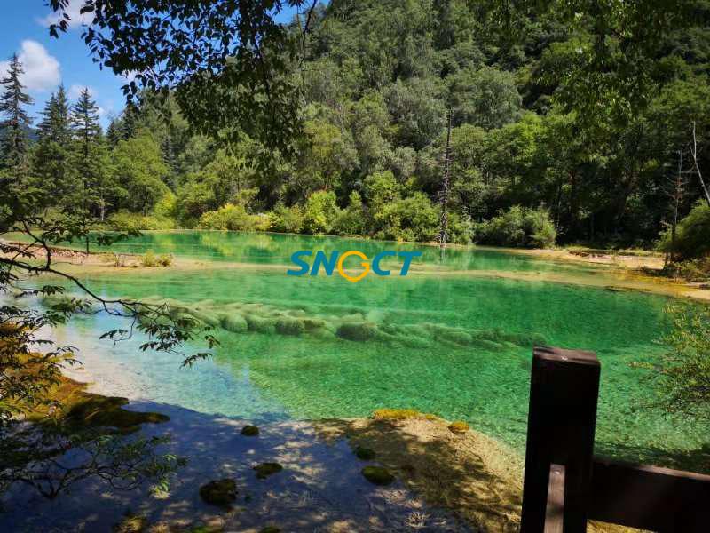 景區(qū)開(kāi)發(fā)過(guò)程中存在的問(wèn)題有哪些？